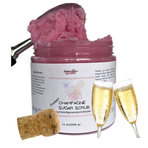 Meet your Posher, Tina - Picture 9 of 17